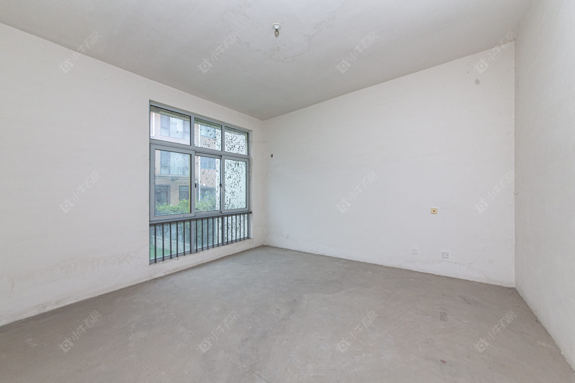 常州湖滨壹号在售二手房_小牛看房