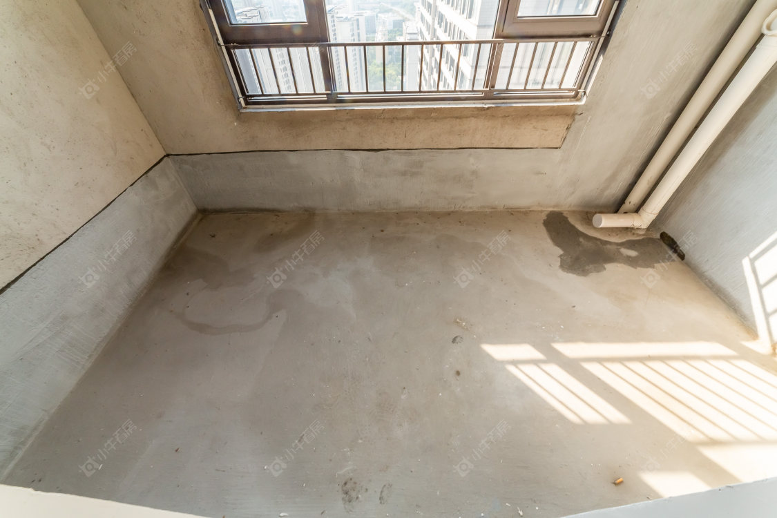 常州金地天际在售二手房_小牛看房