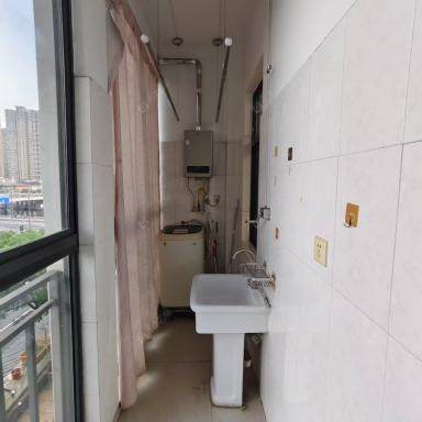 常州东坡雅居在租房源户型图_小牛看房