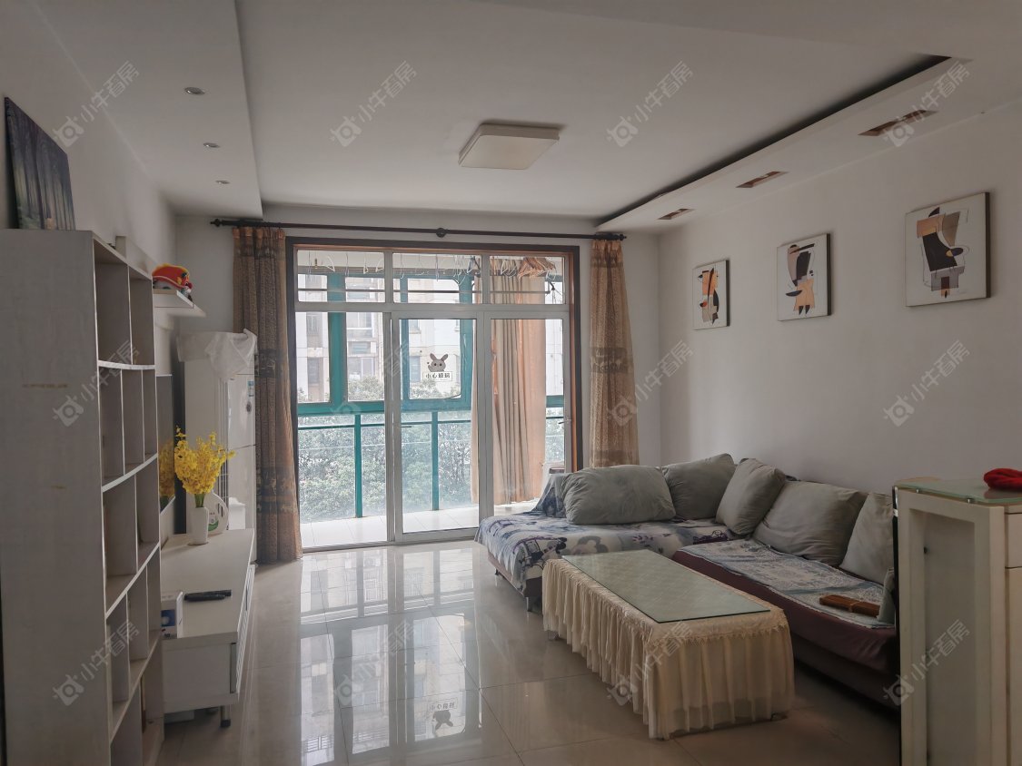 大诚苑房源室内图 常州大诚苑在租房源室内图_小牛看房