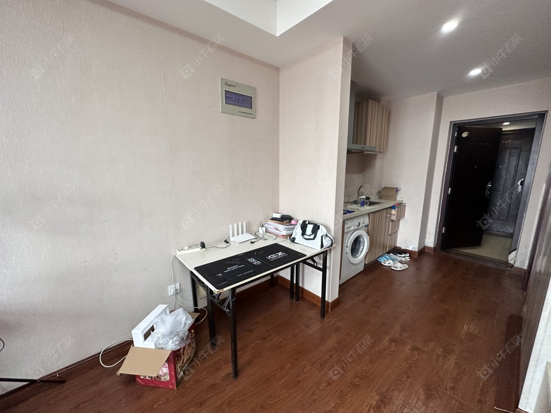 常州富都公馆在租房源_小牛看房