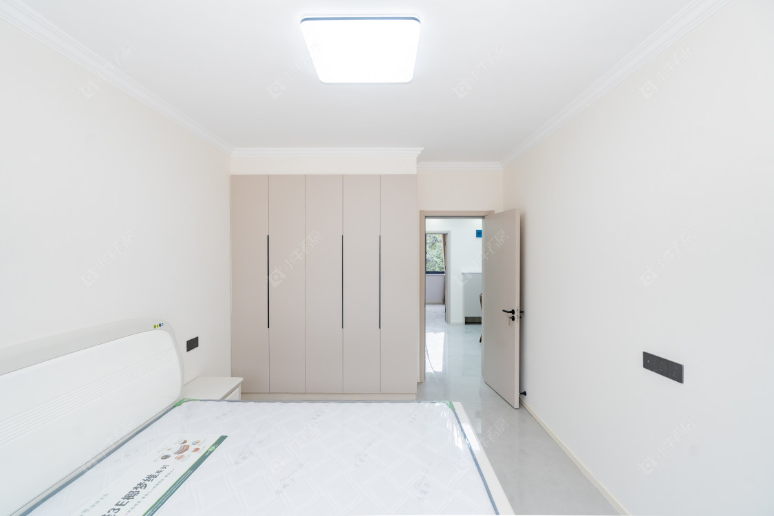 清凉新村房源室内图 常州清凉新村在售二手房源室内图_小牛看房