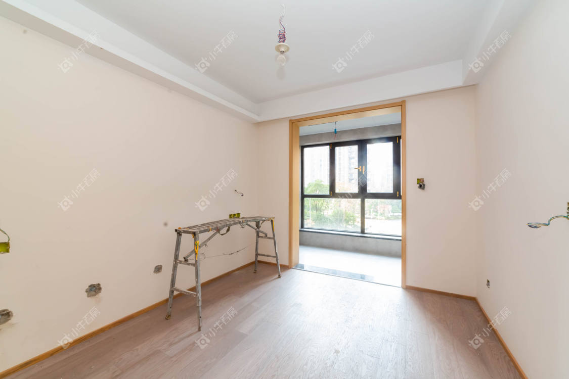 绿都万和城六区房源 常州绿都万和城六区在租房源_小牛看房