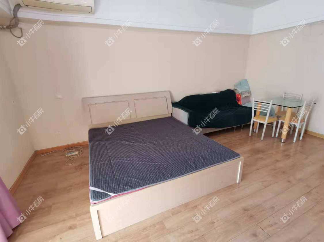 常州新北万达广场在租房源_小牛看房