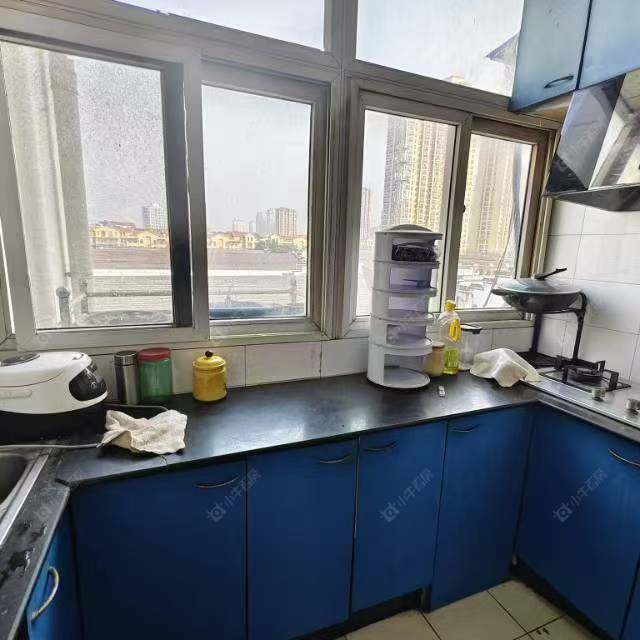 常州陈渡苑在租房源_小牛看房