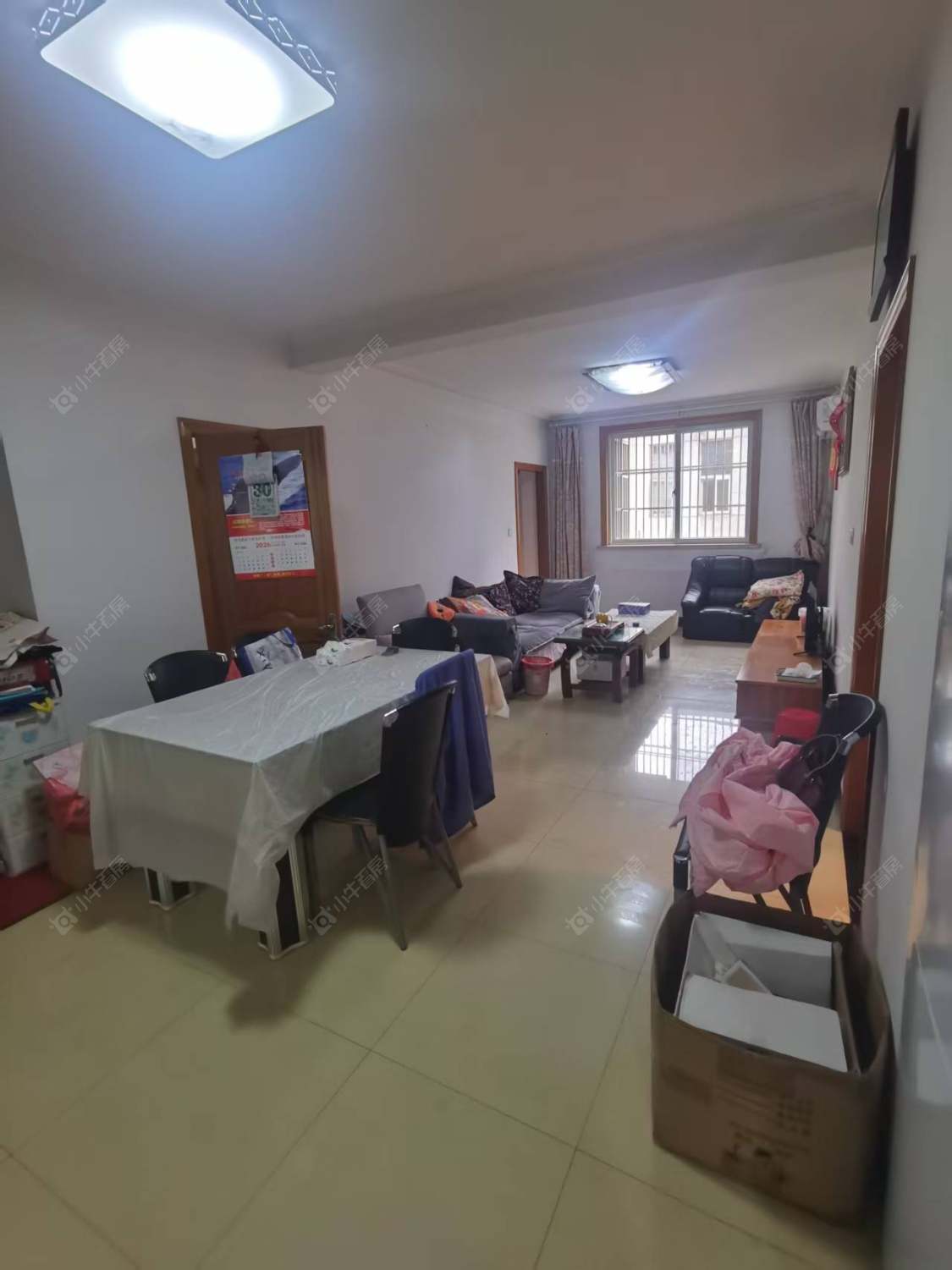 绿色家园房源 常州绿色家园在租房源_小牛看房