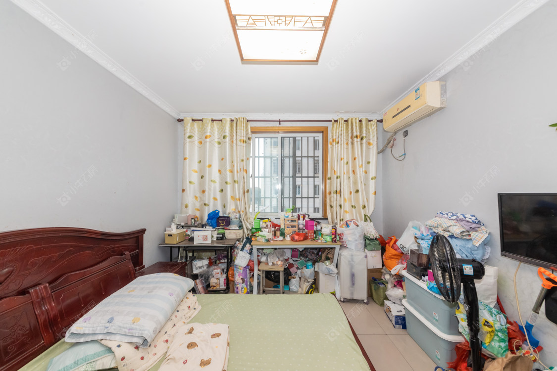 百馨苑南苑房源室内图 常州百馨苑南苑在售二手房源室内图_小牛看房