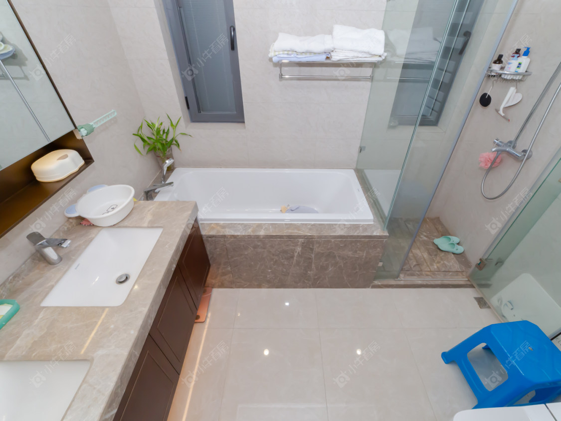 常州花语江南在售二手房源室内图_小牛看房