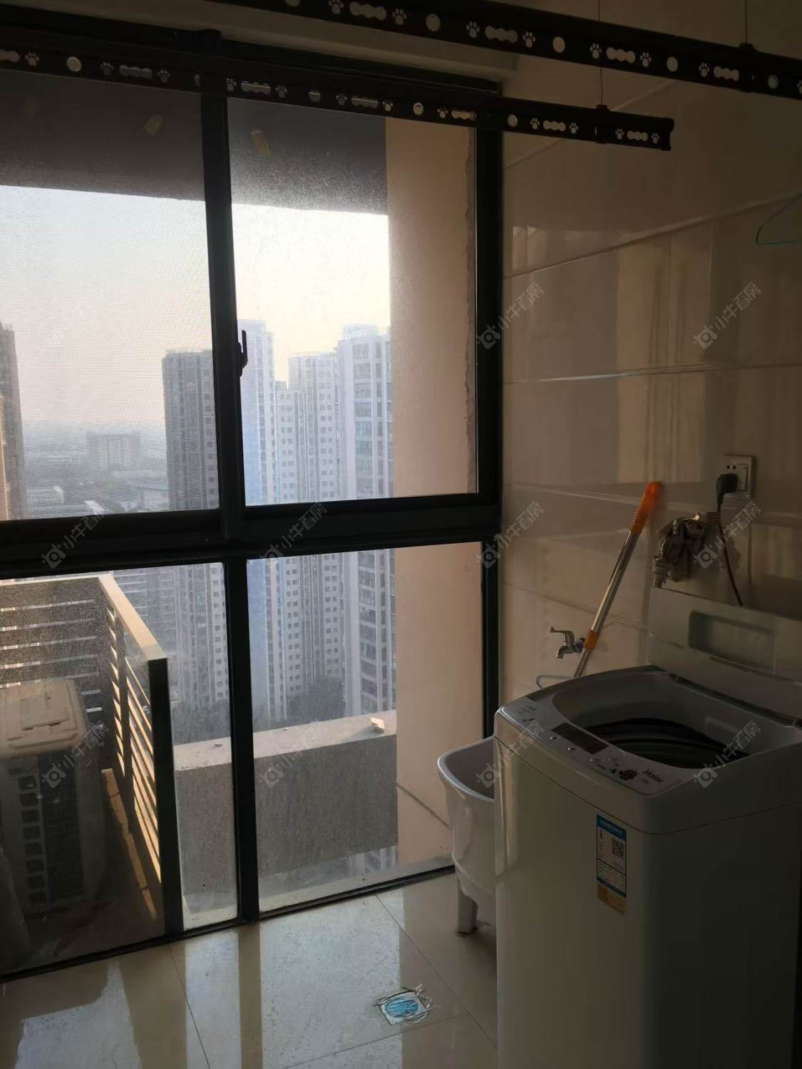 常州凯尔锋度租房_凯尔锋度1室2厅房源出租