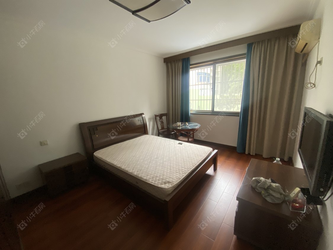 常州红梅新村在租房源_小牛看房