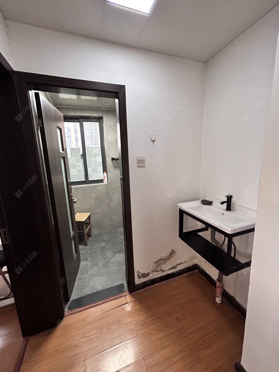 常州莱蒙城铂晶在租房源室内图_小牛看房