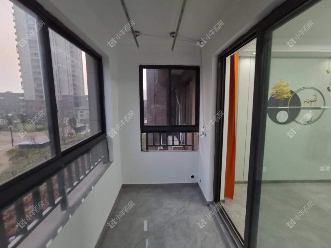 常州东青嘉园在租房源_小牛看房