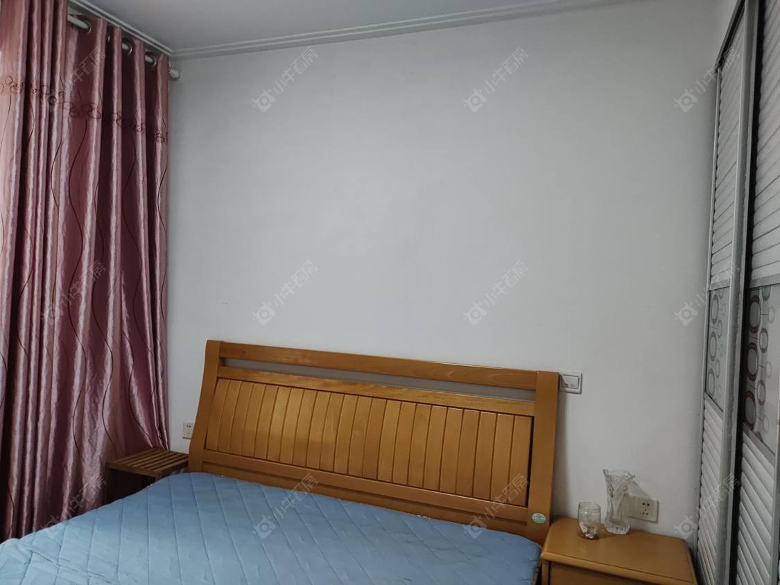 玉龙湾花园房源室内图 常州玉龙湾花园在租房源室内图_小牛看房