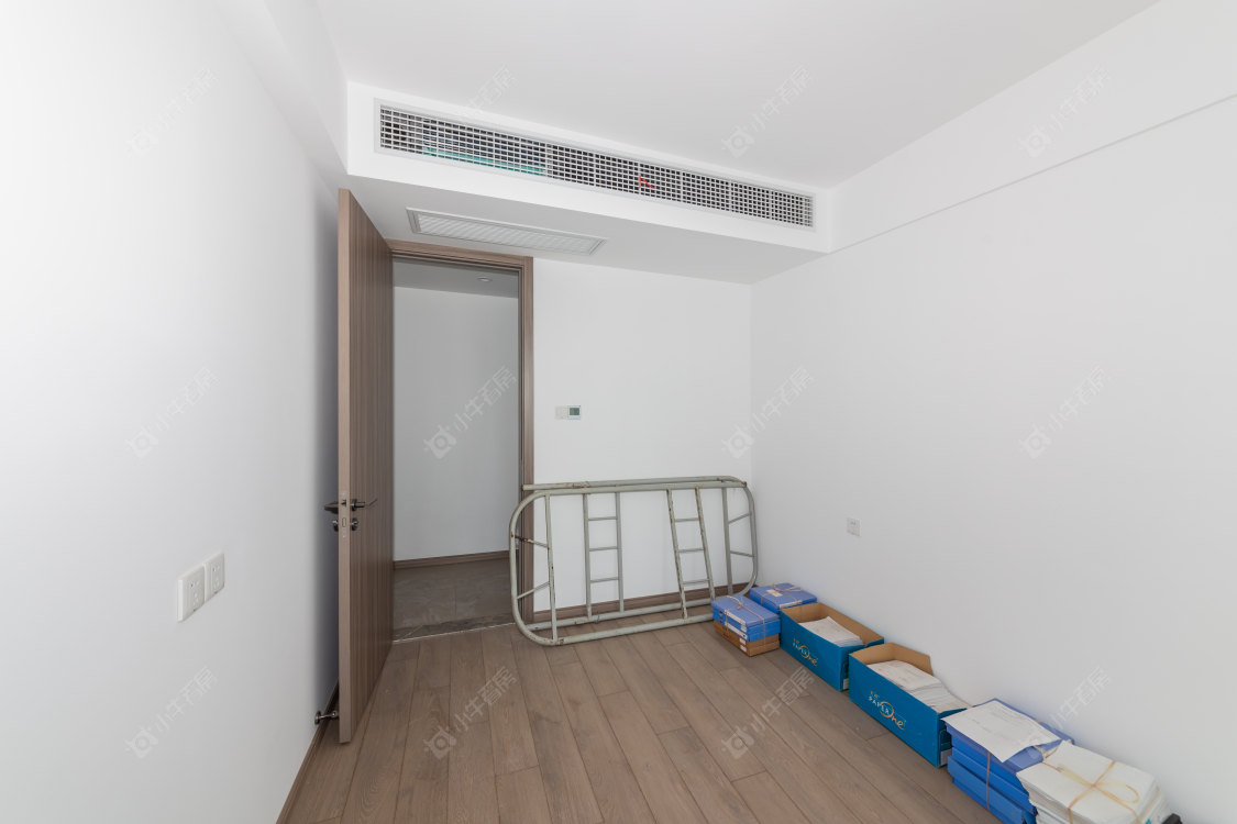 常州弘阳云峯在售二手房源室内图_小牛看房