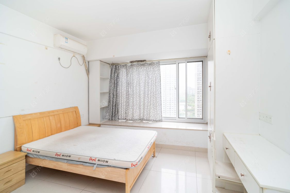 常州宝龙城市广场在售二手房_小牛看房