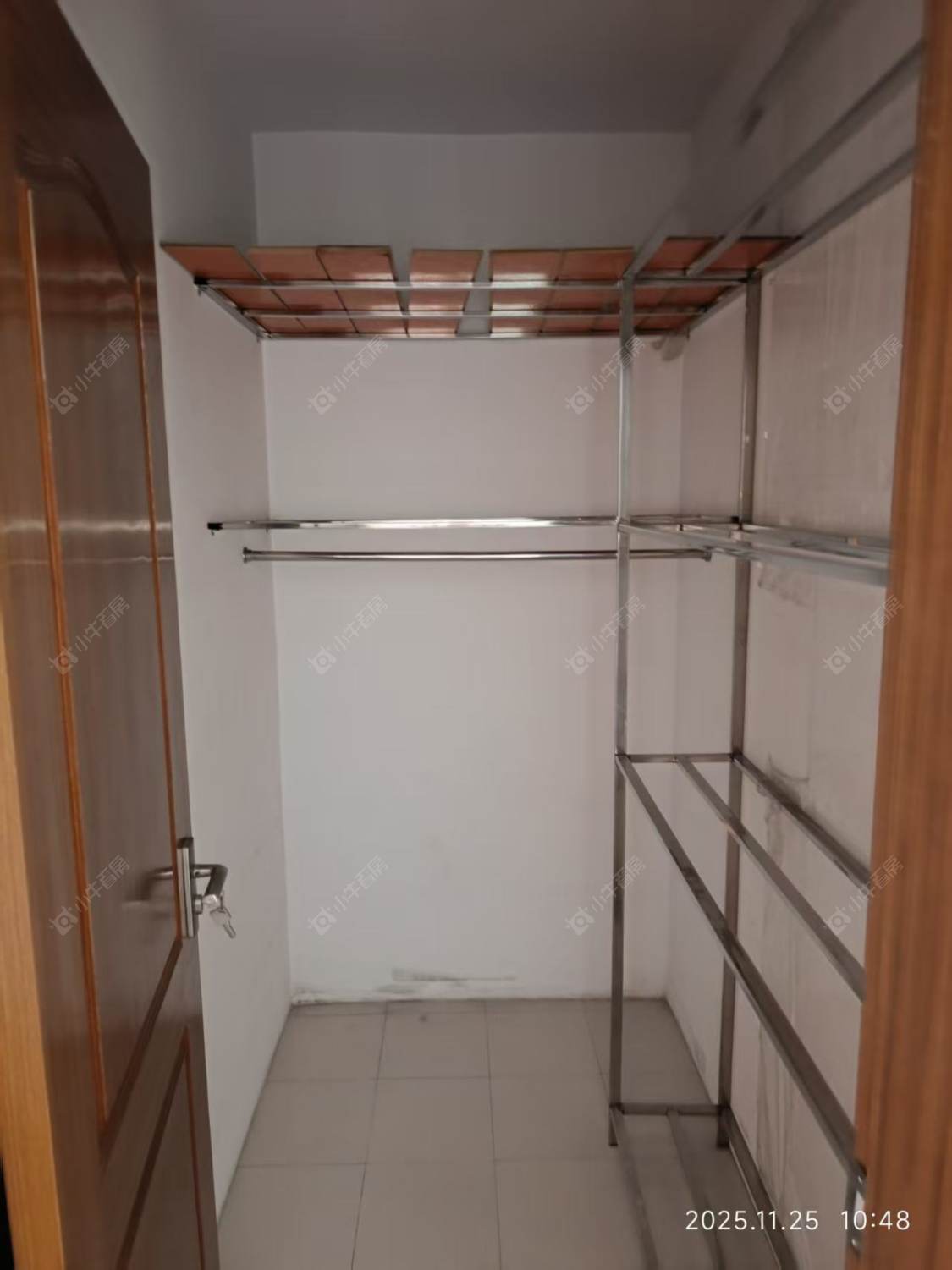 新天地花苑房源室内图 常州新天地花苑在租房源室内图_小牛看房