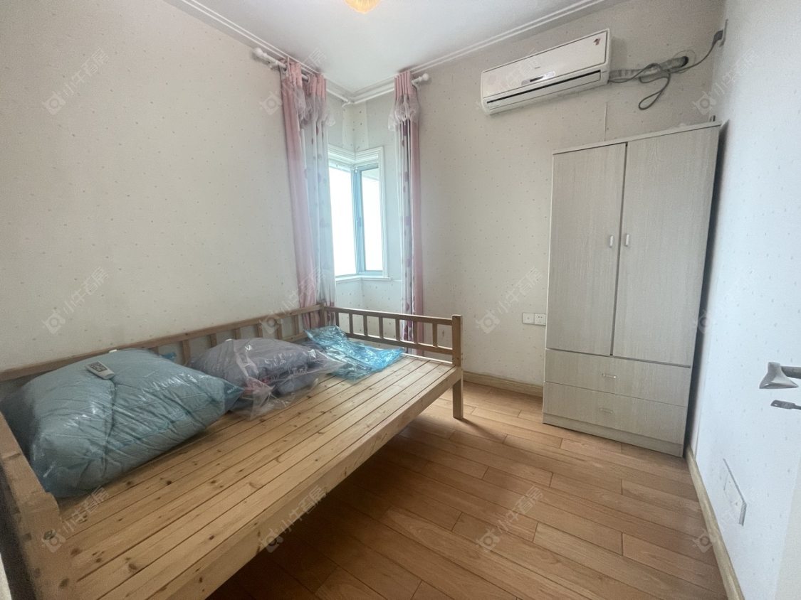 常州御城在租房源室内图_小牛看房