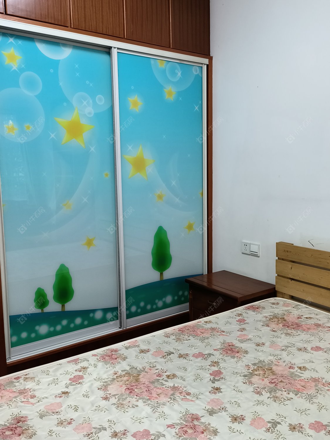 常州名仕佳园在租房源_小牛看房