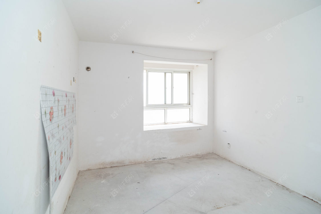 常州松涛苑在售二手房源室内图_小牛看房