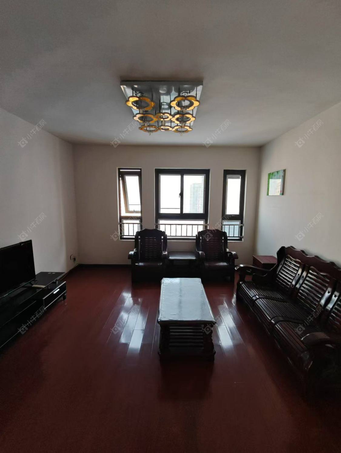 紫金城南区房源室内图 常州紫金城南区在租房源室内图_小牛看房