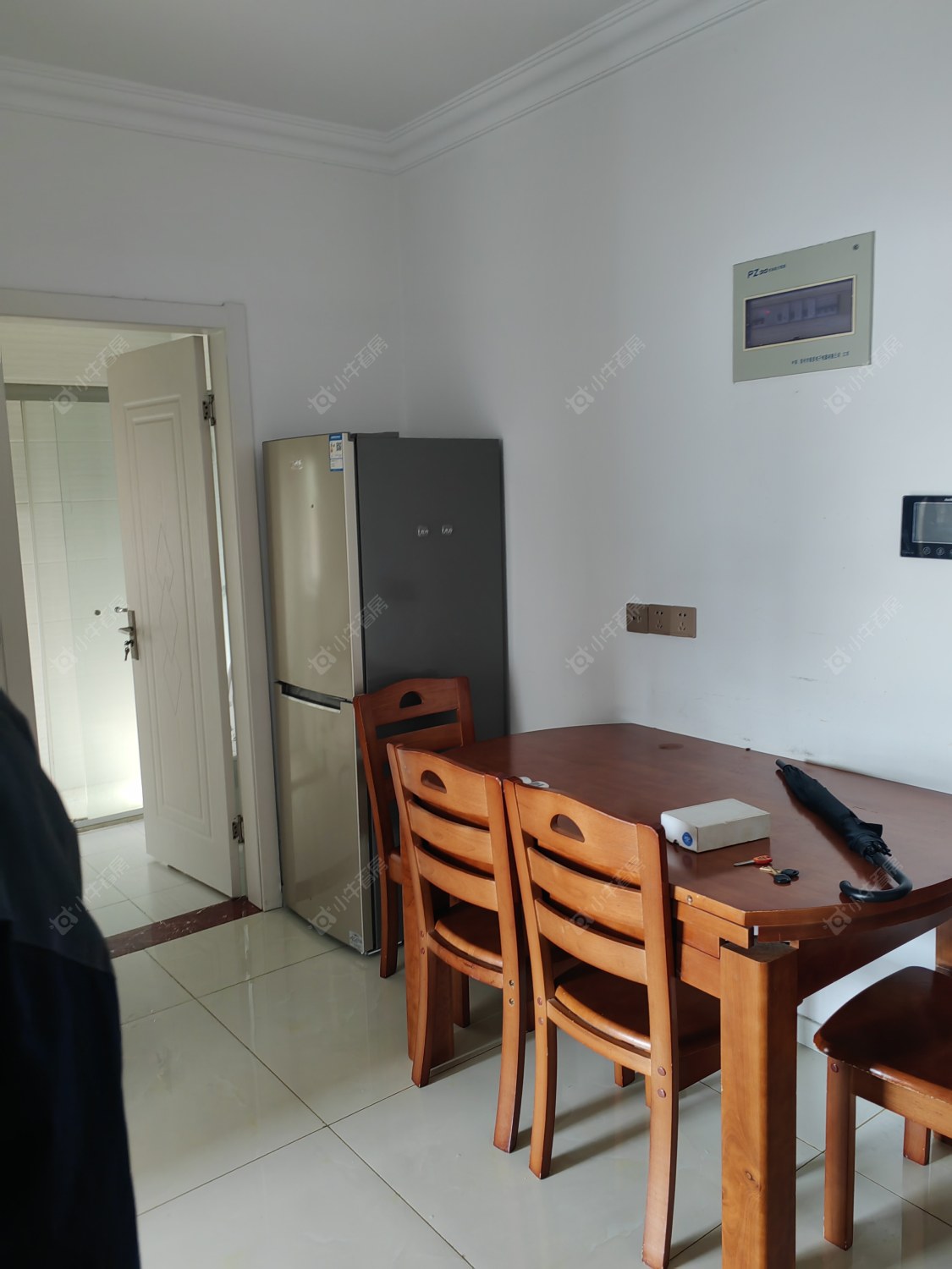 菱溪名居房源 常州菱溪名居在租房源_小牛看房