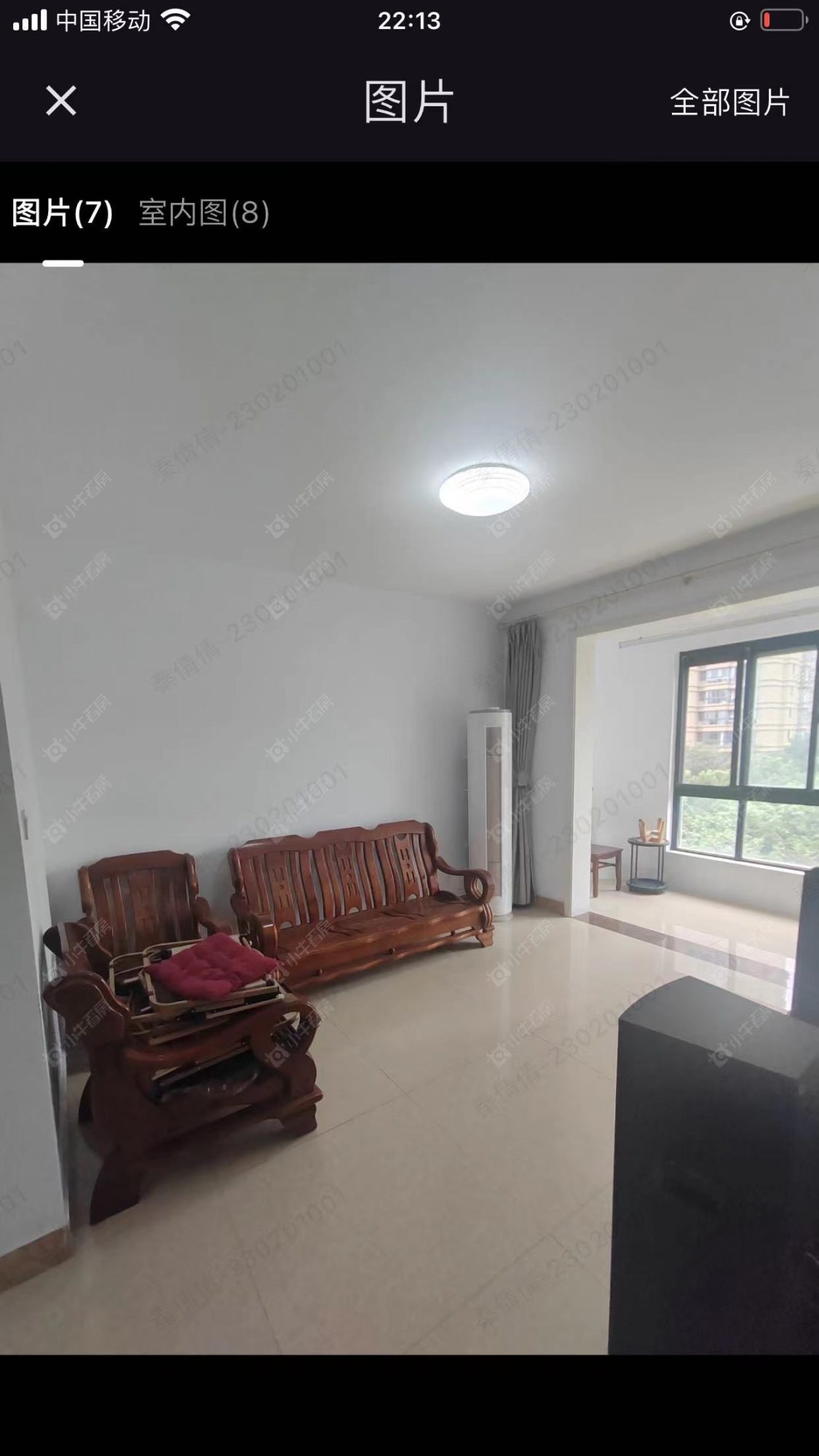 常州中央花园在租房源_小牛看房