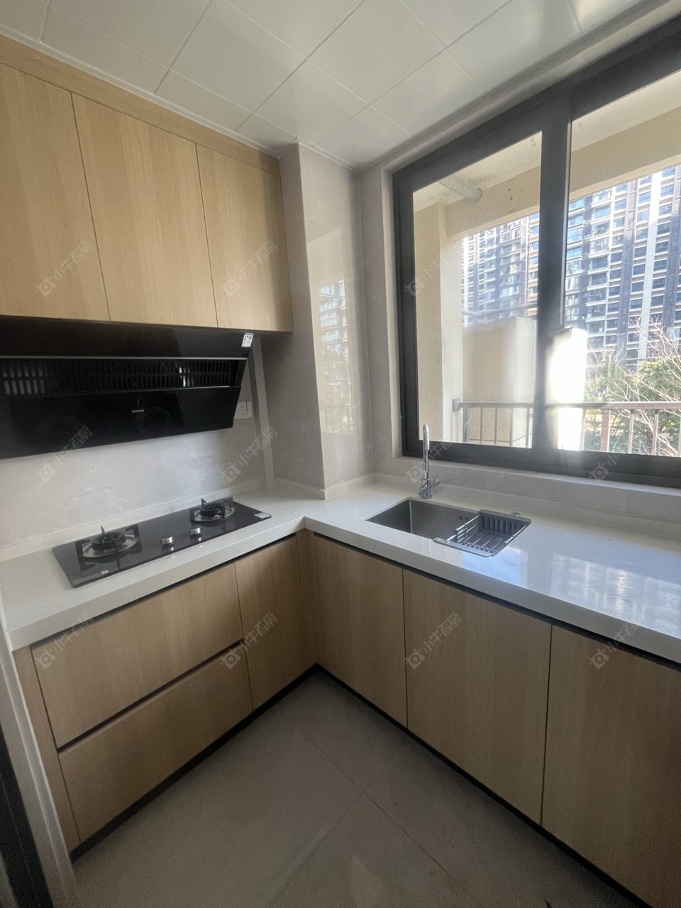 常州衡麓世家在租房源室内图_小牛看房