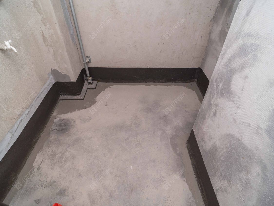 雅居乐路劲棠颂房源室内图 常州雅居乐路劲棠颂在售二手房源室内图_小牛看房