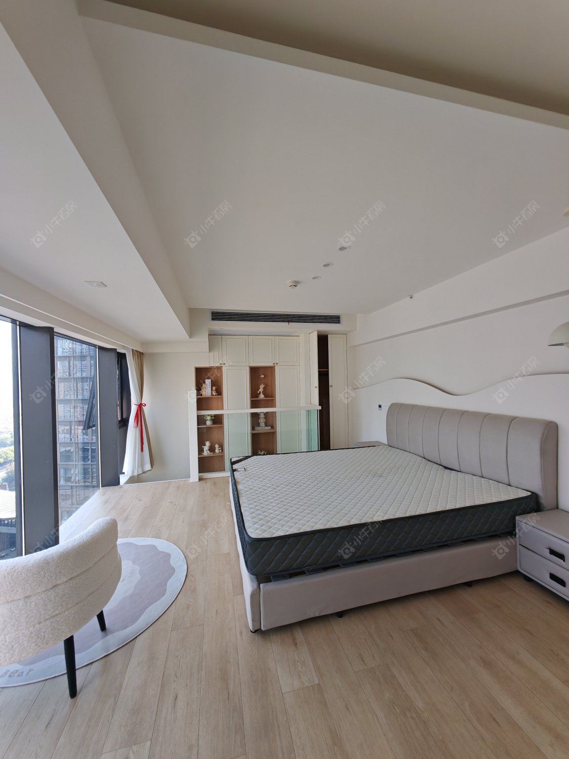 常州山外有山在租房源_小牛看房