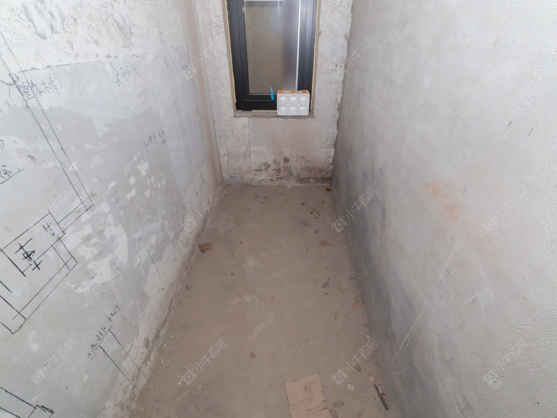 常州龙湖原山别墅区在售二手房源小区图_小牛看房