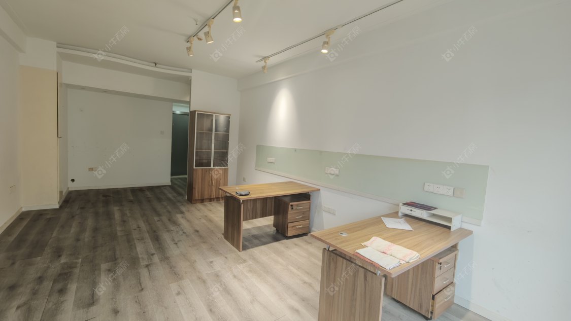 常州现代城在租房源室内图_小牛看房