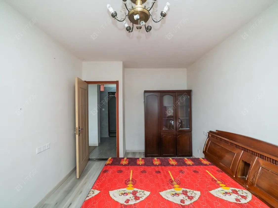 常州横麓雅居在租房源室内图_小牛看房