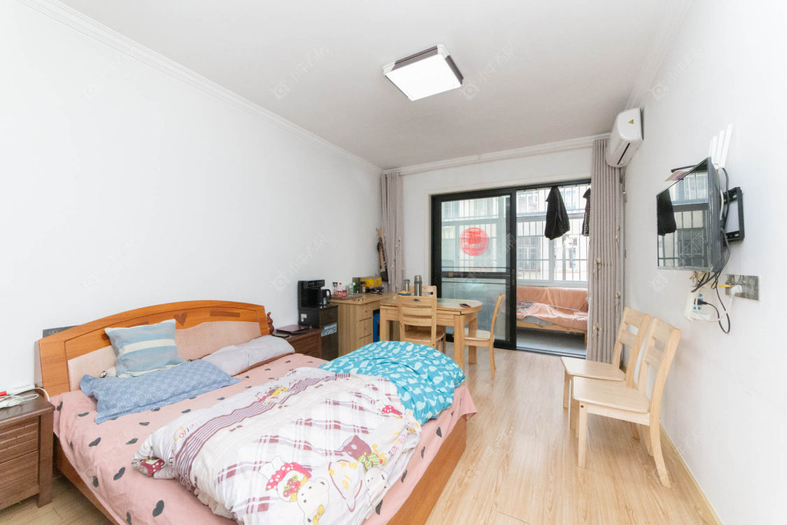 冶金新村房源 常州冶金新村在售二手房源_小牛看房