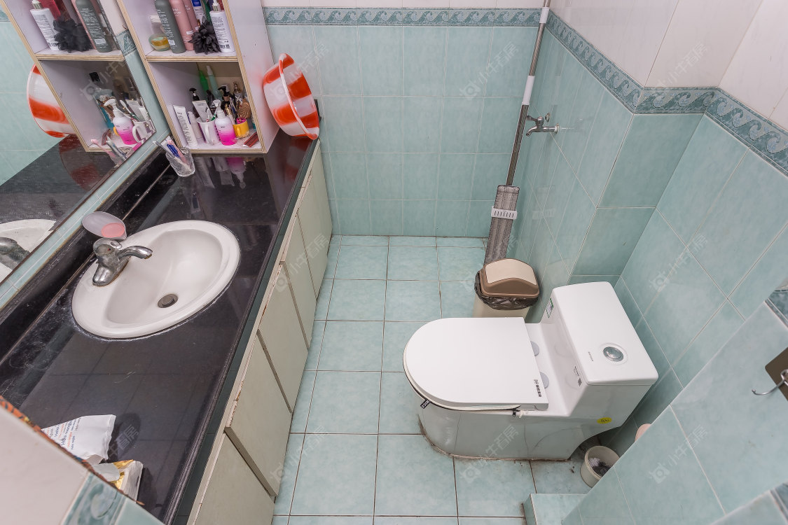 常州康云明居在售二手房源室内图_小牛看房