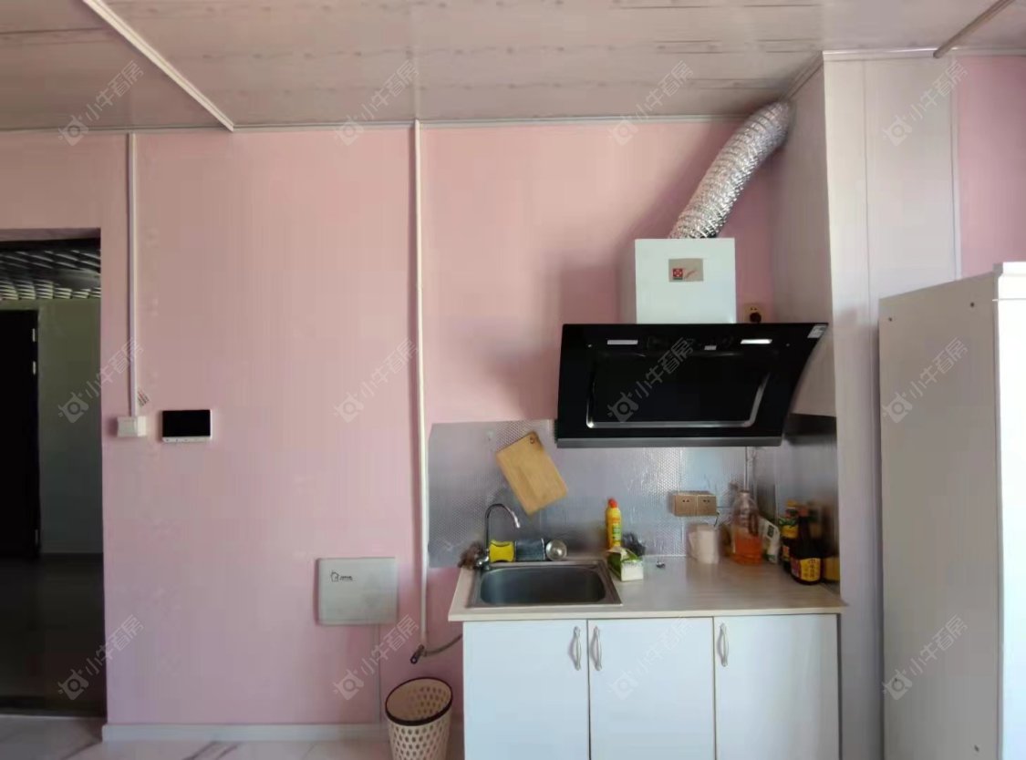 万科弘阳君望甲第房源 常州万科弘阳君望甲第在租房源_小牛看房