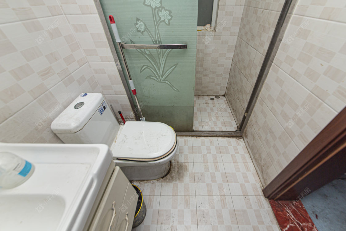 招商花园城房源室内图 常州招商花园城在售二手房源室内图_小牛看房