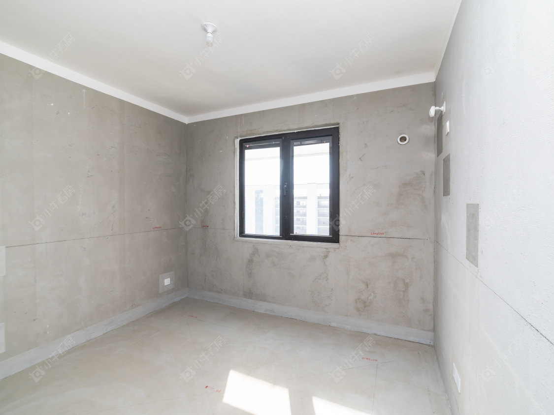 常州山水雅居在售二手房源室内图_小牛看房