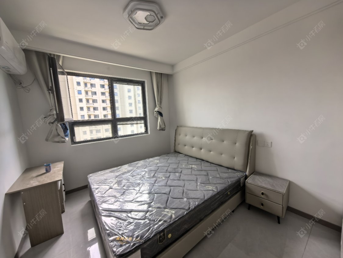 常州南惠雅园在租房源_小牛看房