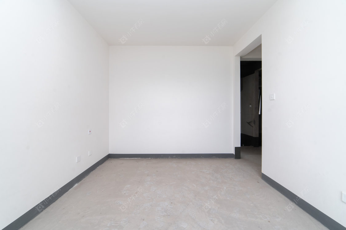 中梁金科启宸房源室内图 常州中梁金科启宸在售二手房源室内图_小牛看房