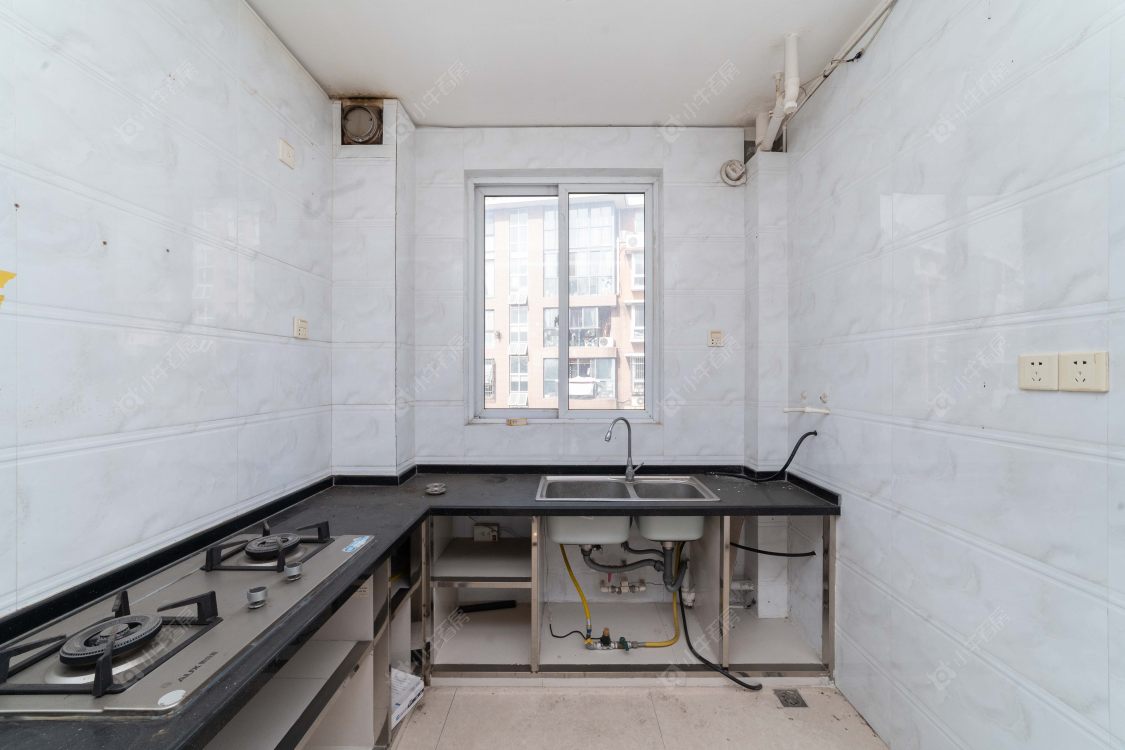 新科花园房源室内图 常州新科花园在售二手房源室内图_小牛看房