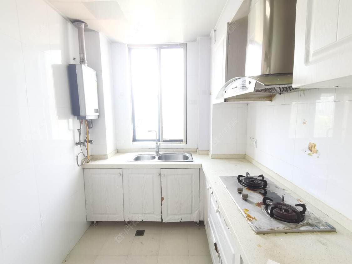 常州四季新城北苑在租房源室内图_小牛看房