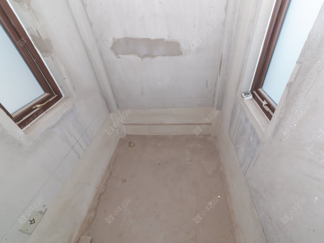 常州龙湖原山别墅区在售二手房源小区图_小牛看房