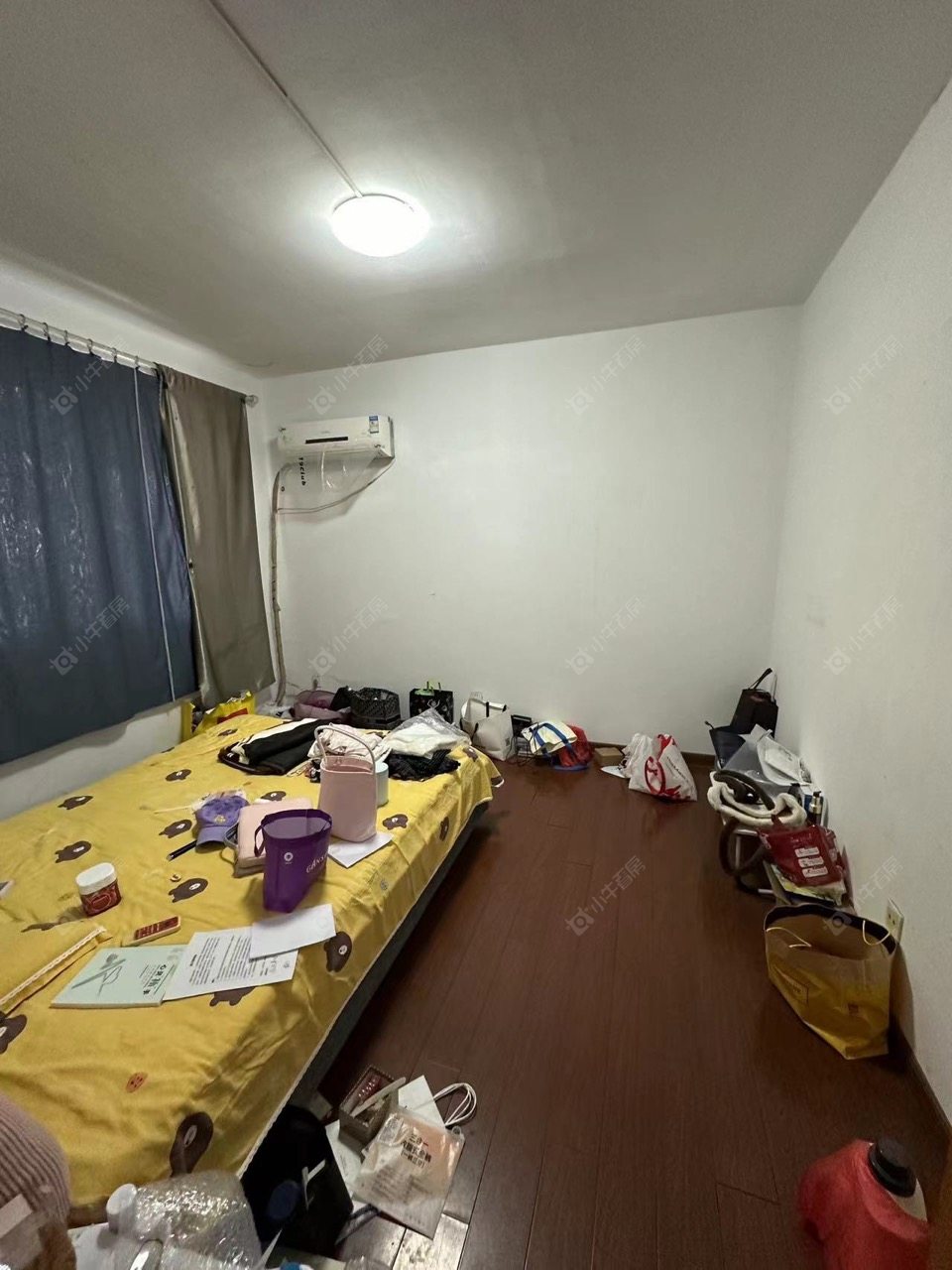 常州丰乐尚都在租房源室内图_小牛看房