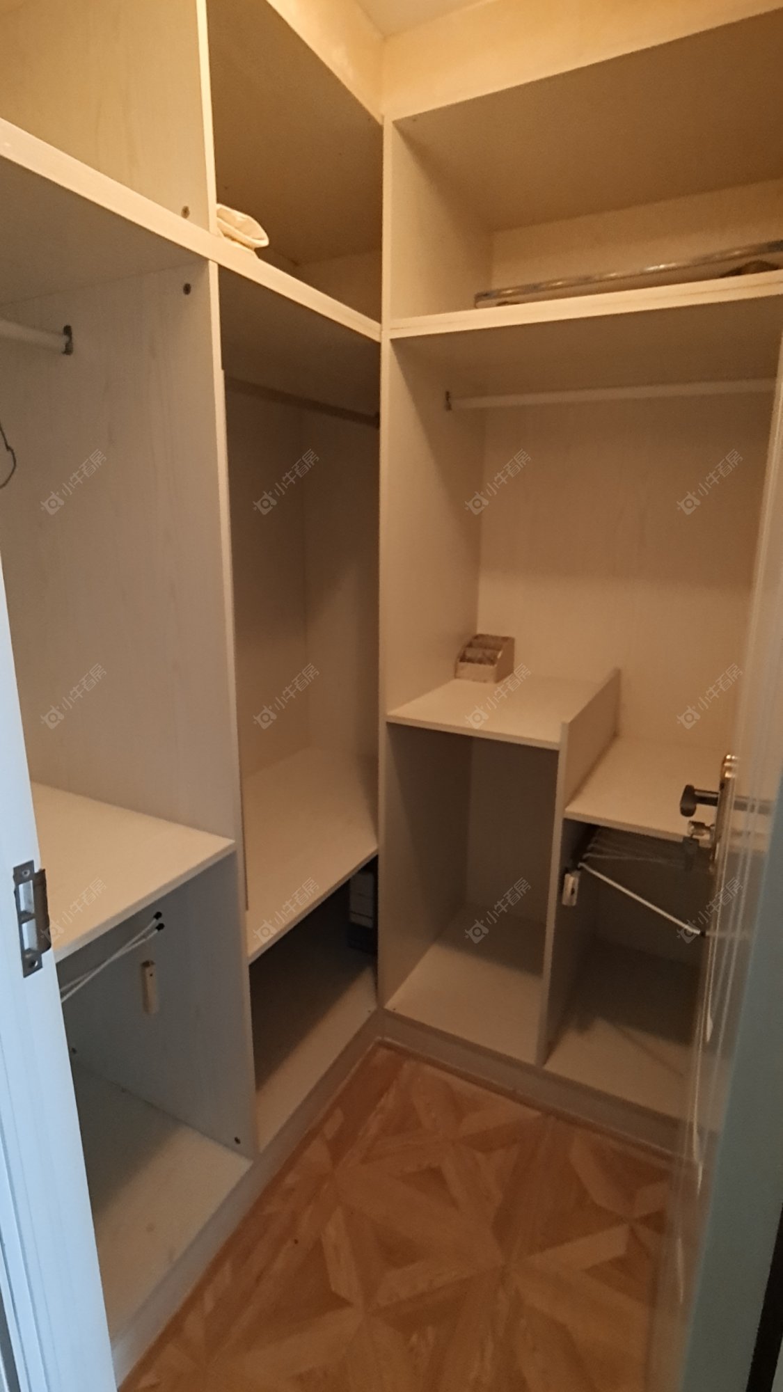 常州银河湾第一城一期在租房源_小牛看房