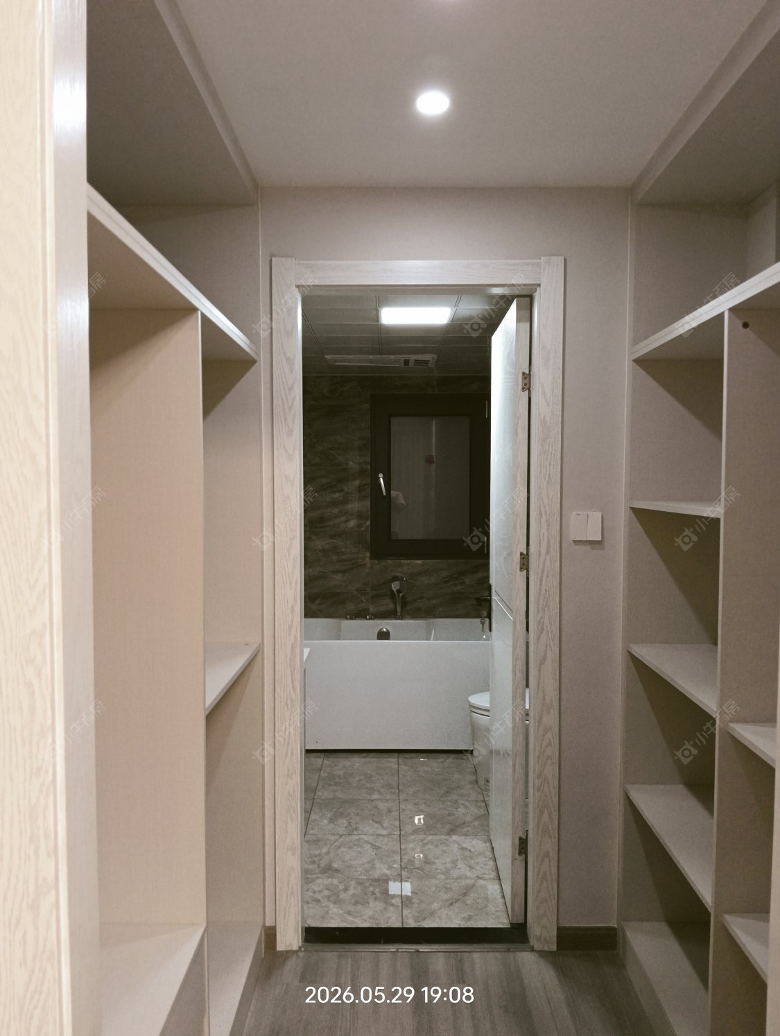 常州路劲城市印象在租房源_小牛看房