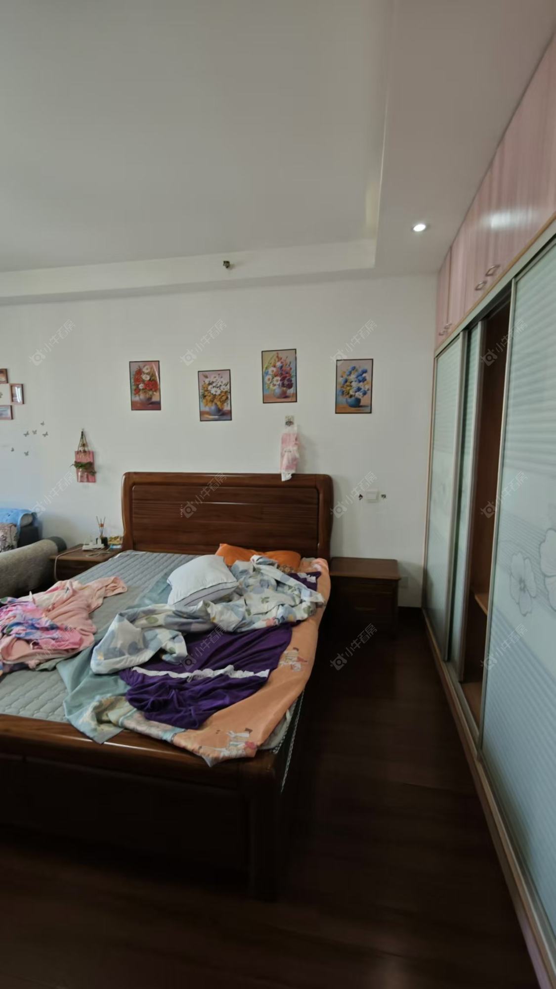 万博生活广场房源 常州万博生活广场在租房源_小牛看房