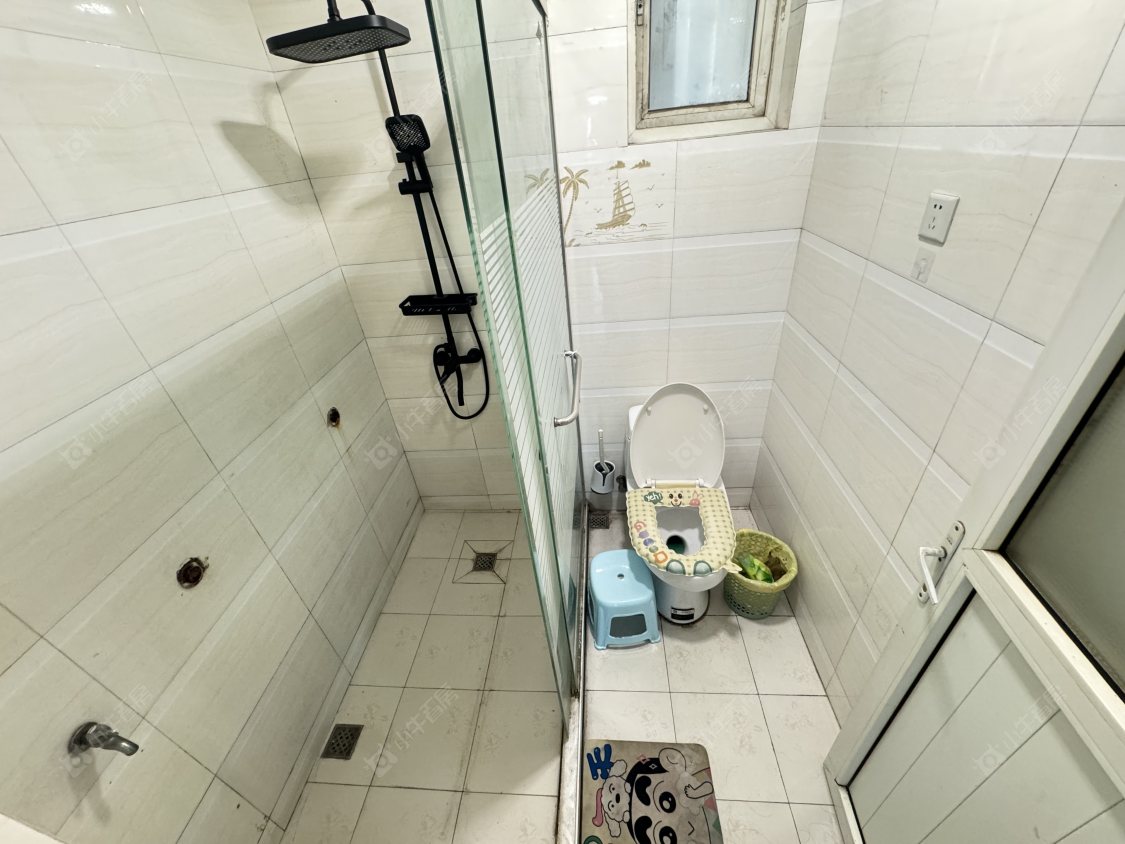 常州桂花园在租房源室内图_小牛看房