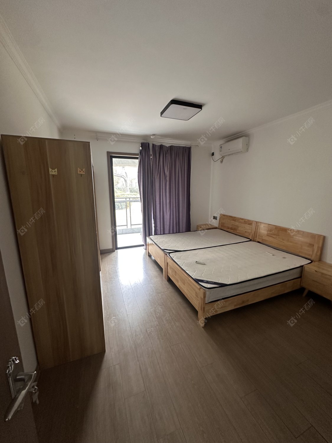 美的国宾府房源 常州美的国宾府在租房源_小牛看房