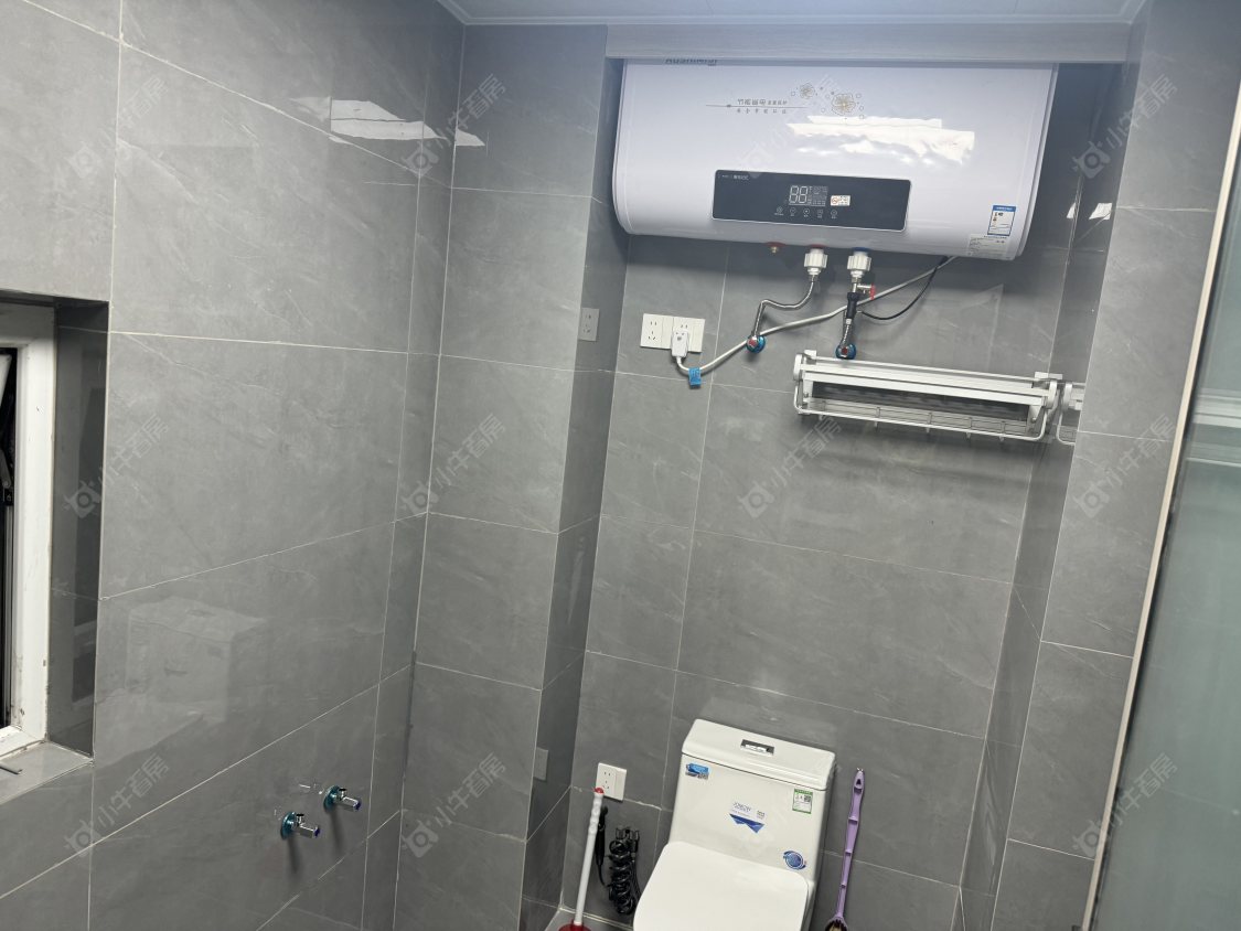 常州宝龙城市广场在租房源_小牛看房