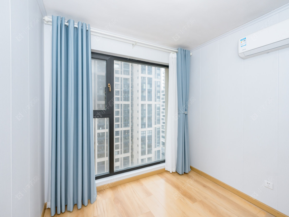 常州运河天地在售二手房源室内图_小牛看房